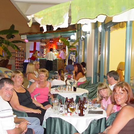 Hotel Amore Marmaris Luaran gambar